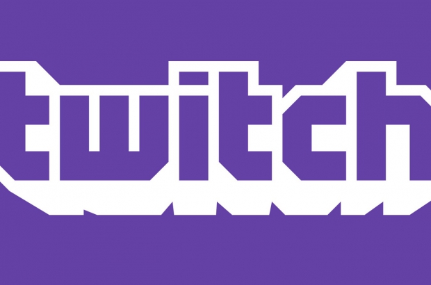 twitchlogo