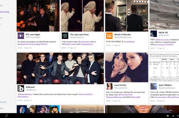 twitter-moments-windows-10