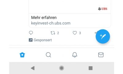 twitter-navigatieblalk-android