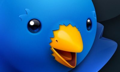 twitterrific-ios