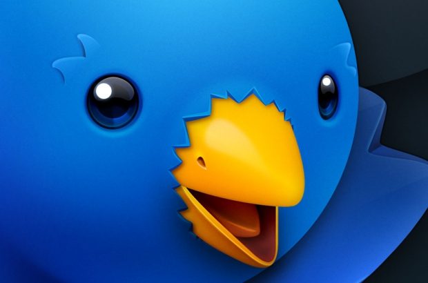 twitterrific-ios