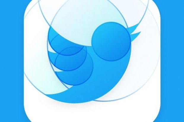 twttr