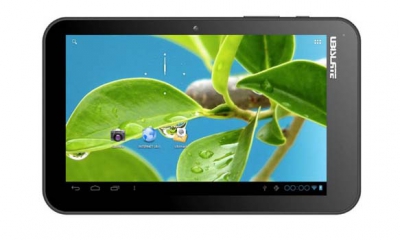 ubislate 7ci