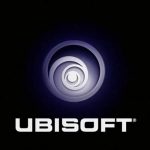 ubisoft-logo