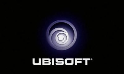 ubisoft-logo