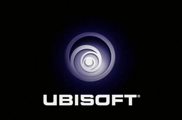 ubisoft-logo