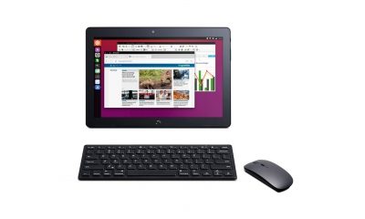 ubuntu-bq-aquaris-m10