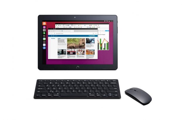 ubuntu-bq-aquaris-m10