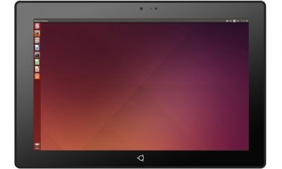 ubuntu-mj-technologies