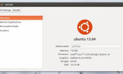 ubuntutablet