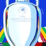 uefa-2024-ekonderweg-volgen-1