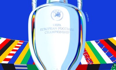 uefa-2024-ekonderweg-volgen-1