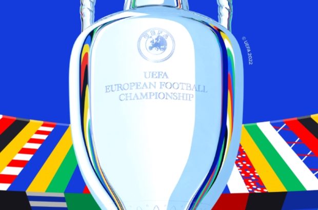 uefa-2024-ekonderweg-volgen-1