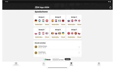 uefa-2024-ekonderweg-volgen-3