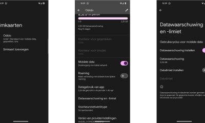 uefa-2024-ekonderweg-volgen-5