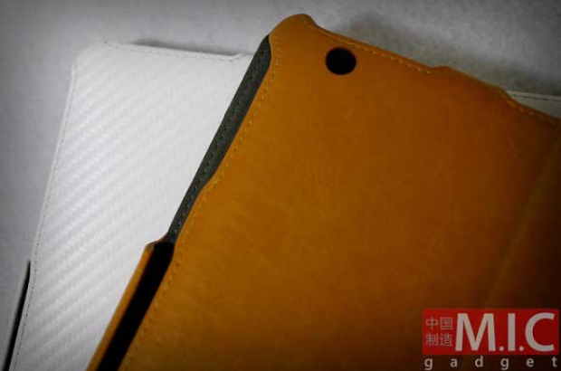 uitgelekte-ipad-2-lederen-case-1