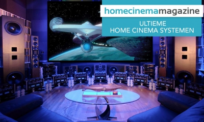 ultieme-home-cinema-retina