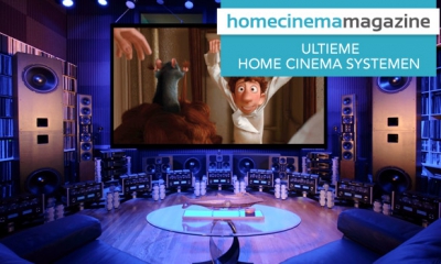 ultieme-home-cinema-systemen
