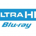 ultra-hd-blu-ray-logo