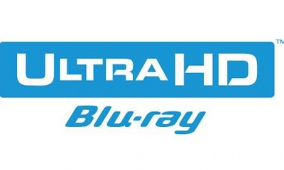 ultra-hd-blu-ray-logo