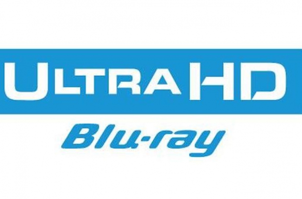 ultra-hd-blu-ray-logo