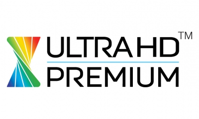 ultra-hd-premium-logo