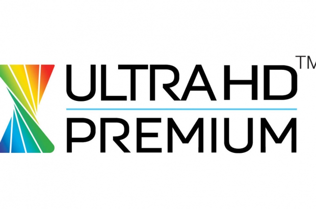 ultra-hd-premium-logo