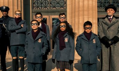 umbrella-academy