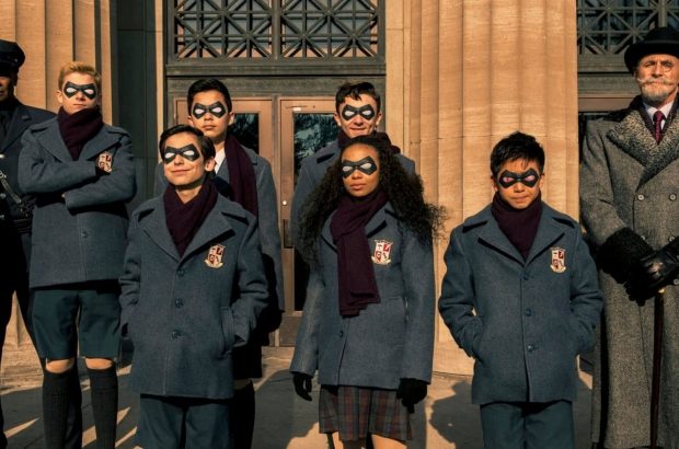 umbrella-academy