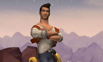 uncharted-fortune-hunter