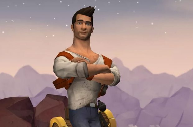 uncharted-fortune-hunter