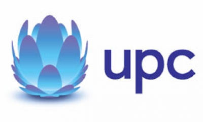 upc-logo