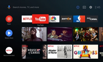 update-voor-android-tv-foto-1