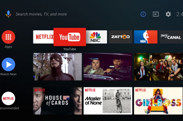 update-voor-android-tv-foto-1