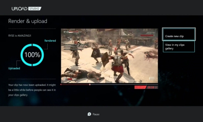 upload-studio-xbox-one