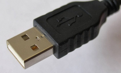 usb-kabel