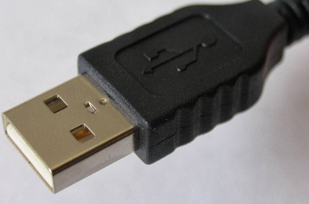 usb-kabel