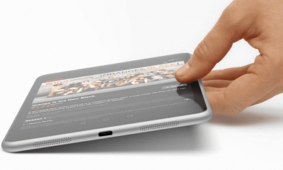 usb-type-c-nokia
