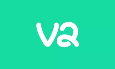 v2