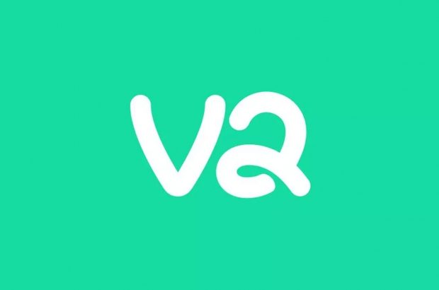 v2