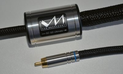 vMedevoort_SilverCable RefQ-Series_3