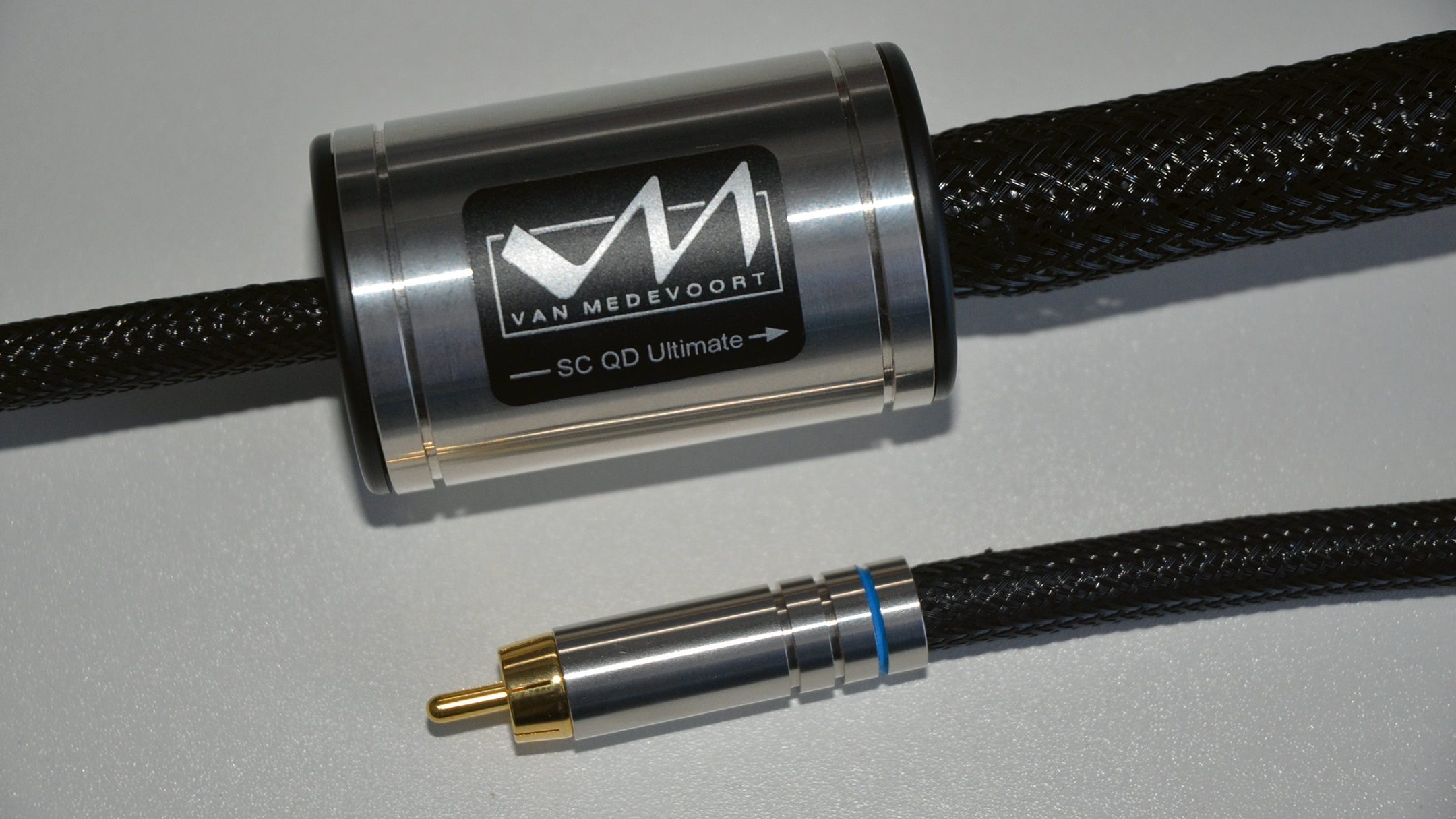 Review: Van Medevoort kabels - Duurzaam en betaalbaar