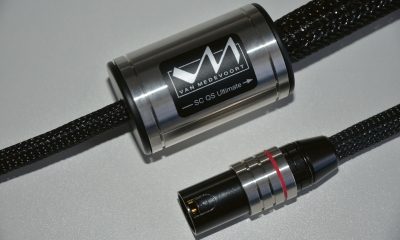 vMedevoort_SilverCable RefQ-Series_4