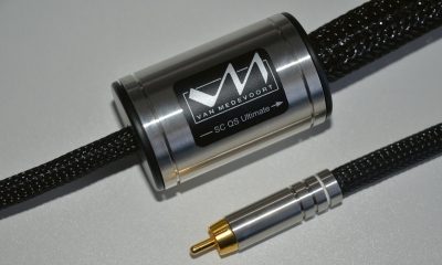 vMedevoort_SilverCable RefQ-Series_5