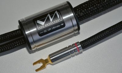 vMedevoort_SilverCable RefQ-Series_6