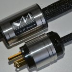 vMedevoort_SilverCable RefQ-Series_8