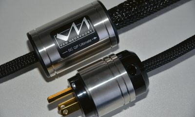 vMedevoort_SilverCable RefQ-Series_8