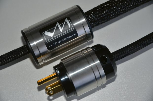 vMedevoort_SilverCable RefQ-Series_8