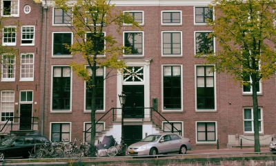 vacature