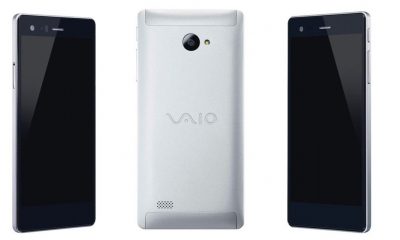 vaio-phone-biz